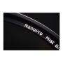 Haida NanoPro Mist Black 1/4 Nano 67mm