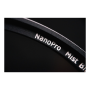 Haida NanoPro Mist Black 1/4 Nano 72mm