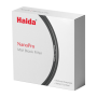 Haida NanoPro Mist Black 1/4 Nano 72mm