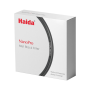 Haida NanoPro Mist Black 1/4 Nano 82mm