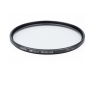 Hoya Filtre de protection HD MkII Protector 77 mm