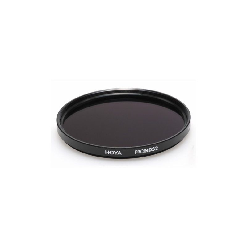 Hoya Pro Filtre ND32 77mm