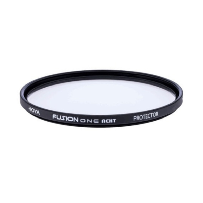 Hoya Fusion One Next Protector 55mm