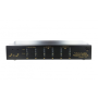 Neklan Matrice VGA audio 2x2(2 in-2 out)450Mhz WXGA télécommande IR