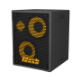 Markbass Combo 500W RMS @ 4Ohms 2x10’’ néodyme 1x tweeter HI-FI