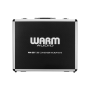 Warm Audio FLIGHT CASE - WA-251