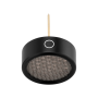 Warm Audio Capsule microphone omnidirectionnelle WA84 - noir