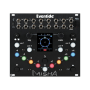 Eventide MISHA - Instrument/Sequenceur format eurorack