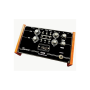 Baroni AFK150 - Ampli au format pédale -150w rms