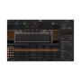 Ik Multimedia TONE X CAPTURE - Boitier de Ré-Amping/Tone Sampling