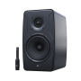 Ik Multimedia Enceinte de monitoring 150W - 1x6,5" + tweeter 1,5''