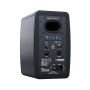 Ik Multimedia Enceinte de monitoring 135W - 1x5" + tweeter 1,5''