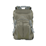 CULLMANN ULTRALIGHT 2in1 DayPack 600+ olive