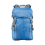 CULLMANN ULTRALIGHT 2in1 DayPack 600+ blue