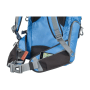 CULLMANN ULTRALIGHT 2in1 DayPack 600+ blue