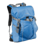 CULLMANN ULTRALIGHT 2in1 DayPack 600+ blue