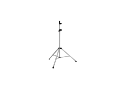 Rode DS2 Support de table articulé pour microphone