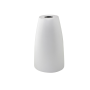 Soundtube Enceinte conique suspendue 3", 30W/8O, blanc