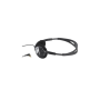 Bosch 50 paires oreillettes mousse pour casque  3443/00 /10