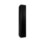 Soundtube Enceinte extension basses fréquences pour LA880i noir