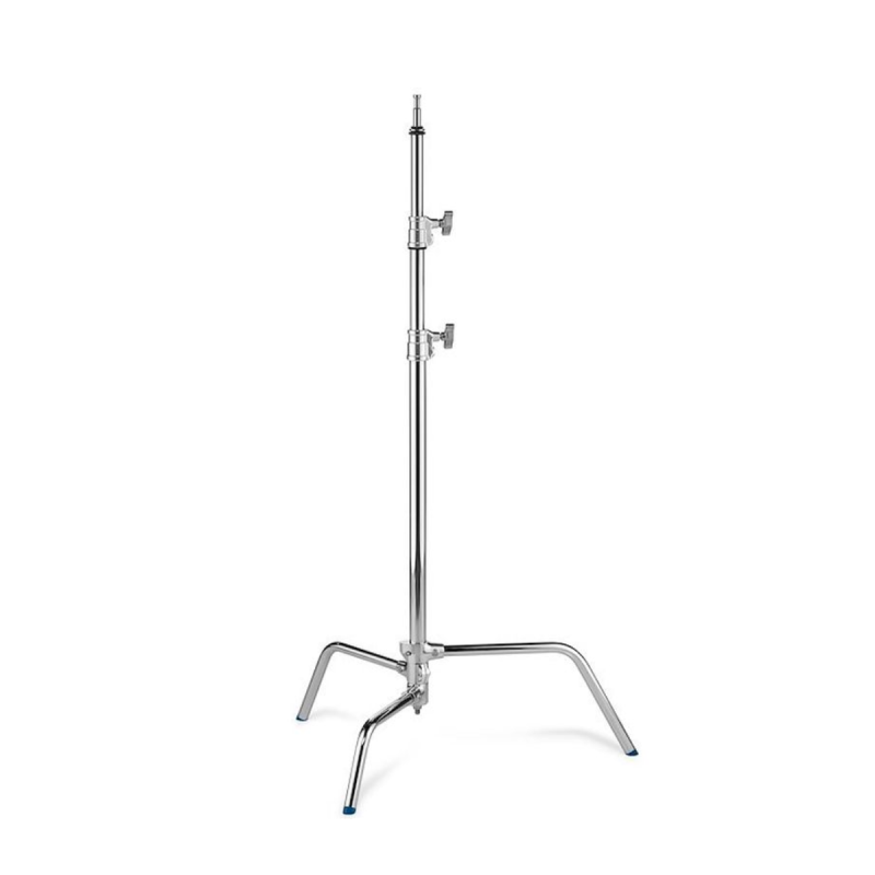 Avenger A2025F Pied C-Stand 25