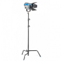 Avenger A2030DCB Pied C-Stand 30 avec base detachable