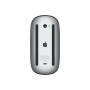 Apple Magic Mouse Noir (2022)