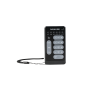 FV Nanlite RGB Remote Controller RC C2 Télécommande ss fil 2.4G