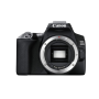 FV Canon EOS 250D Appareil photo numérique boitier - seul