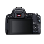 FV Canon EOS 250D Appareil photo numérique boitier - seul