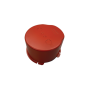 Bosch Dôme anti-feu pour HP LHM0606 LBC 3087/41, LBC3090/31