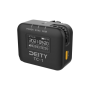 Deity Kit de 3 TC-1 Générateur de timecode sans fil Bluetooh 2,4 GHz