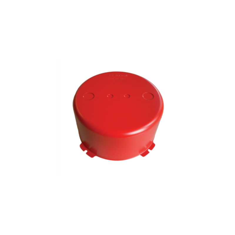 Bosch Dôme anti-feu pour HP LBC 3099/41