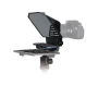 Heroview 10" Tablet/Cellphone Teleprompter