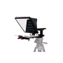 Heroview 12" Tablet/Cellphone Teleprompter