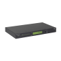 Bosch Timer hebdomadaire - 2 programmations différentes 1U