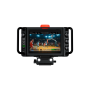 Blackmagic Studio Camera 4K Pro G2