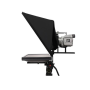 Heroview L Series 22" Studio Teleprompter 300nits with HDMI/VGA