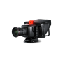 Blackmagic Studio Camera 6K Pro