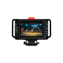 Blackmagic Studio Camera 6K Pro