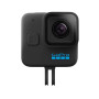 GoPro HERO11 Black Mini