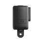 GoPro HERO11 Black Mini