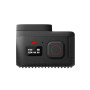 GoPro HERO11 Black Mini