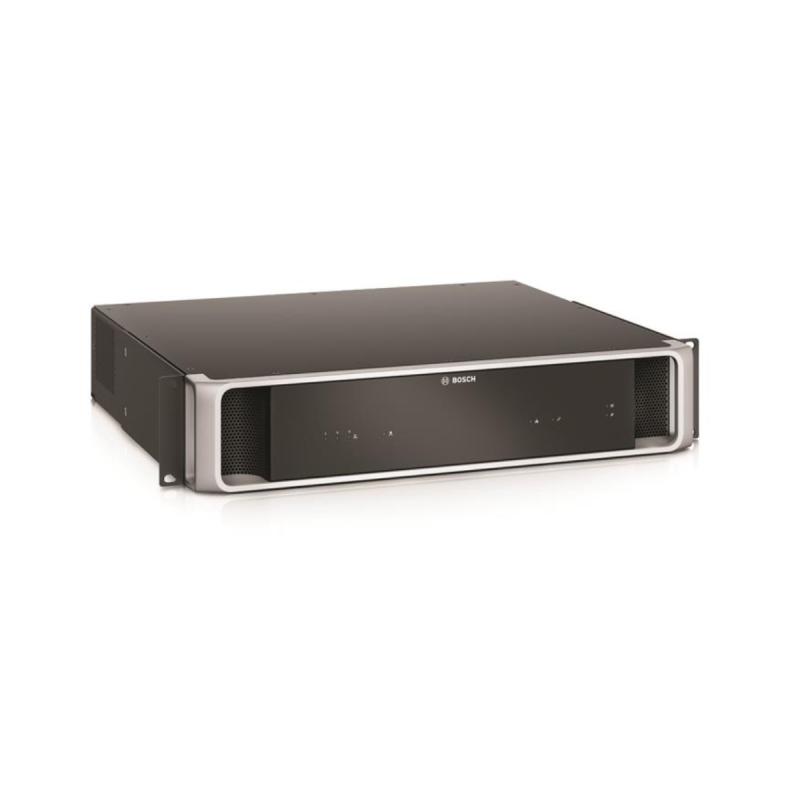 Bosch Alim avec chargeur de batterie pour 3 ampli et un contrôleur