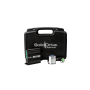 SolidDrive Kit Piston mise en vibration acoustique avec ampli SD250