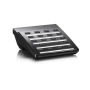 Bosch Clavier 20 touches pour pupitre d'appel PVA-15CST  - EN 54-16