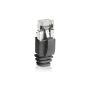 Bosch Lot de 50 connecteur DCN M uniquement pour cordon DCNM-CBxx