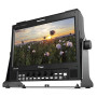 TVLogic LVM-095W-N Moniteur 9'' LCD Full HD - 3G-SDI HDMI