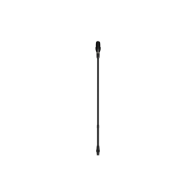Bosch Microphone verrouilable à col de cygne long DICENTIS