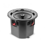 Focal Enceinte close UL 1480/UL 2043 Grave/Medium Polyglass 16cm